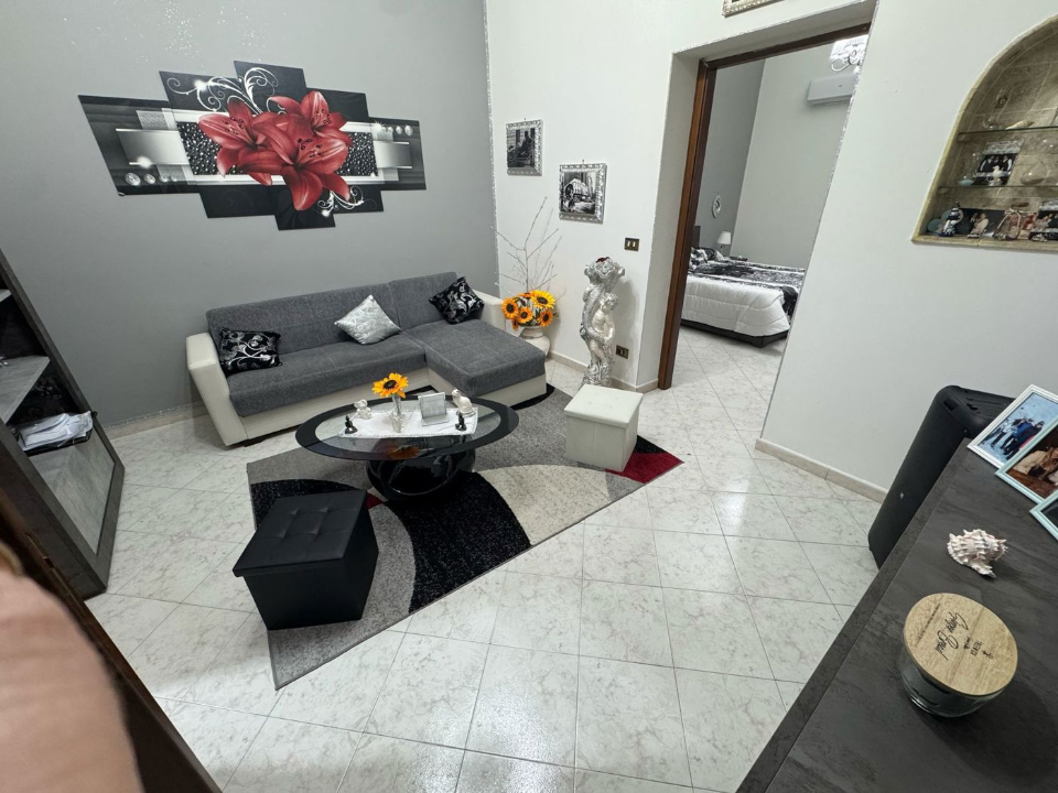 Appartamento - Image 3