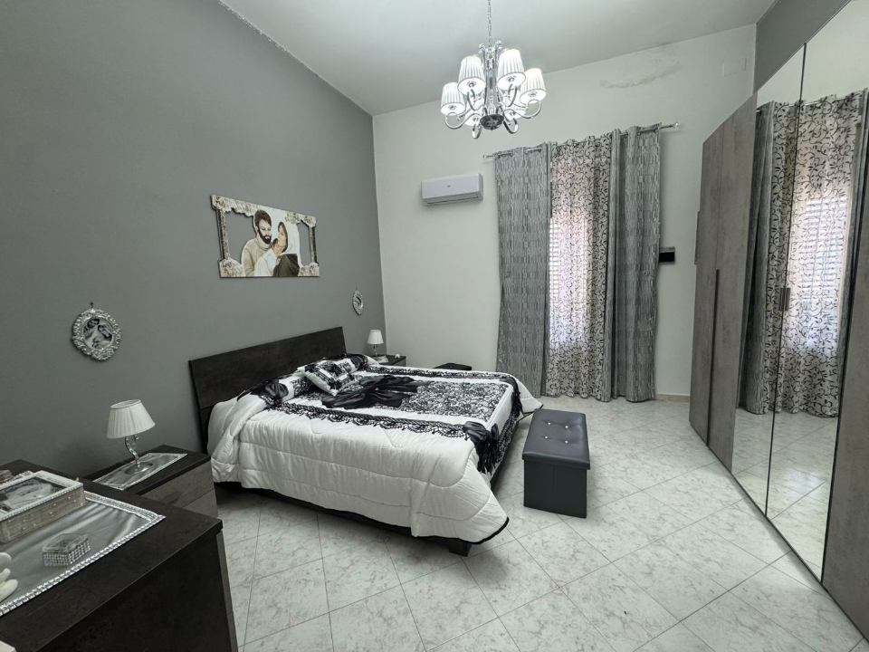 Appartamento - Image 6