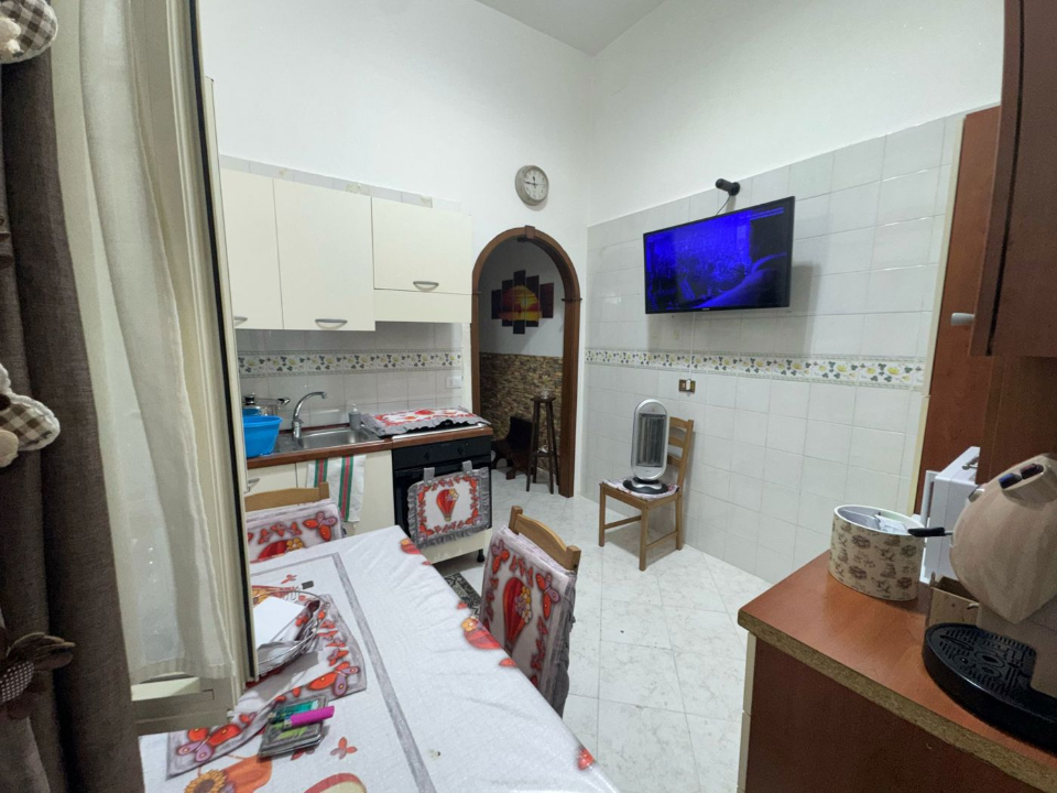 Appartamento - Image 8