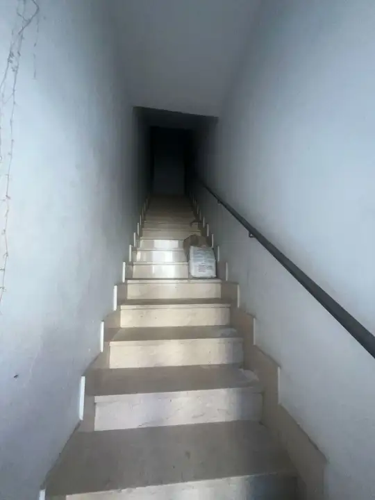 Appartamento - Image 4