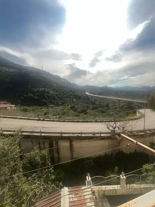 Appartamento - Image 12