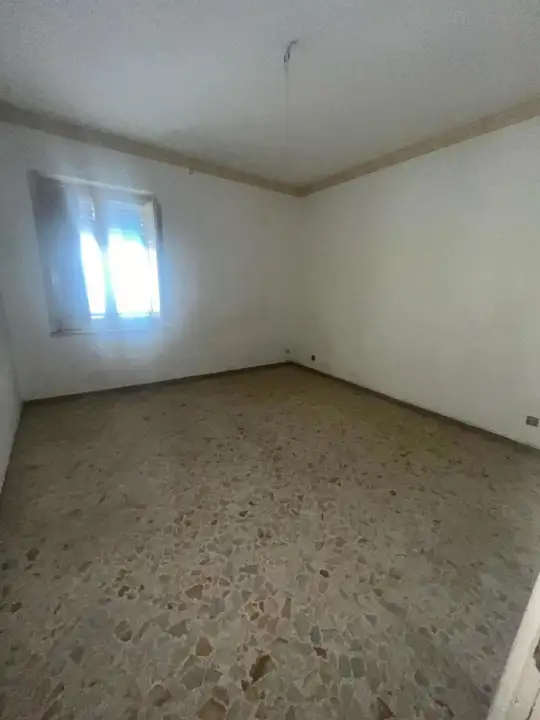 Appartamento - Image 5