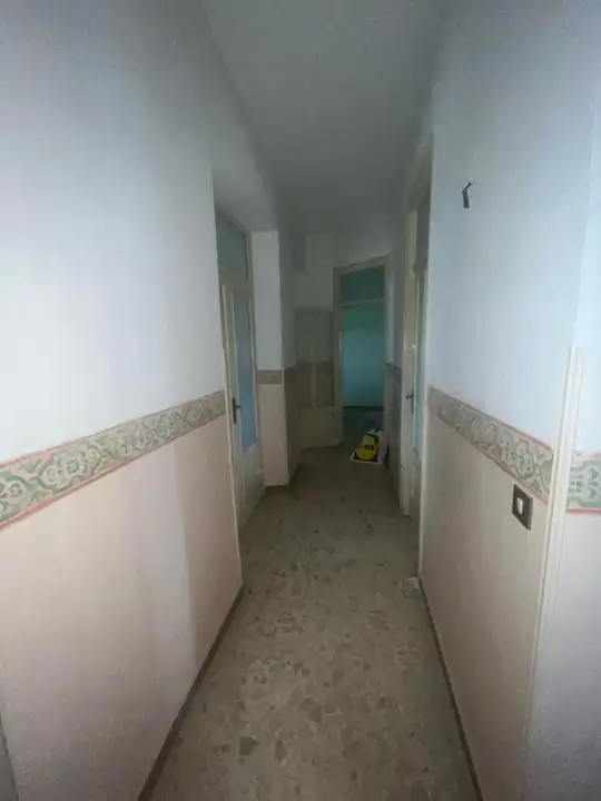 Appartamento - Image 2