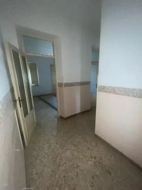 Appartamento - Image 6