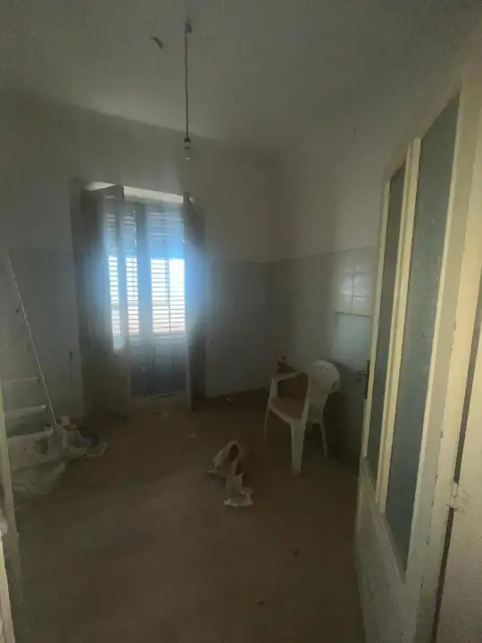 Appartamento - Image 8