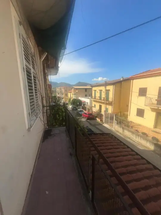 Appartamento - Image 4