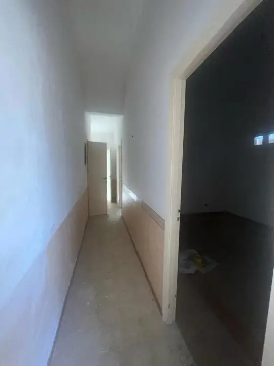 Appartamento - Image 11