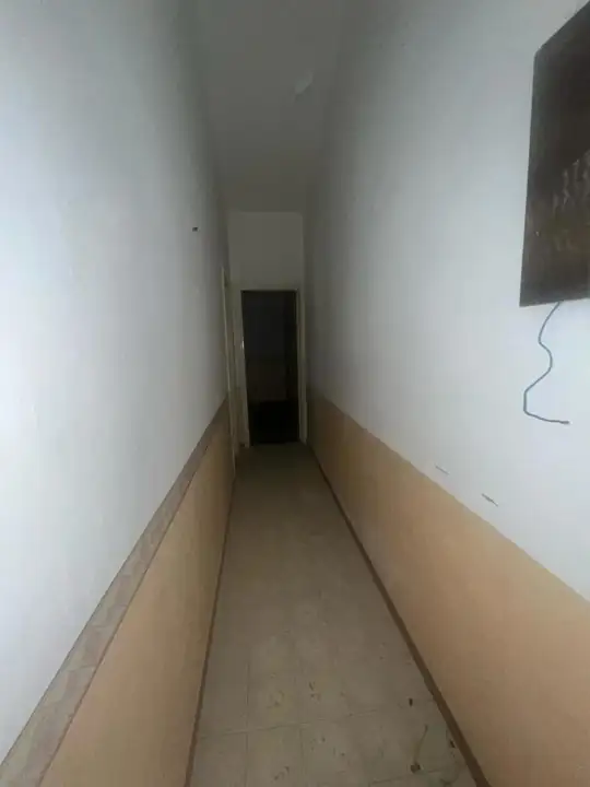 Appartamento - Image 5