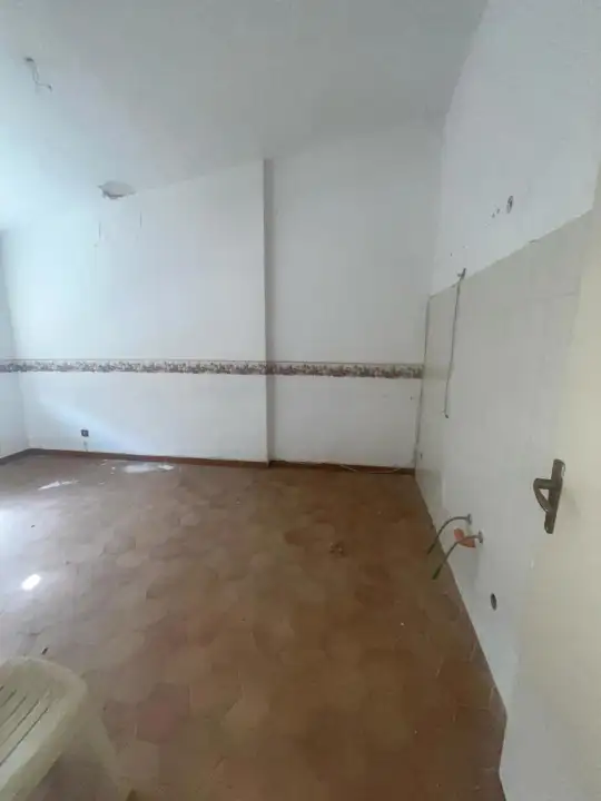 Appartamento - Image 7