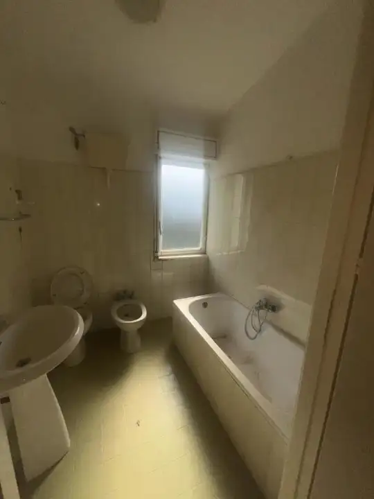 Appartamento - Image 3