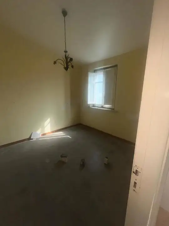 Appartamento - Image 4