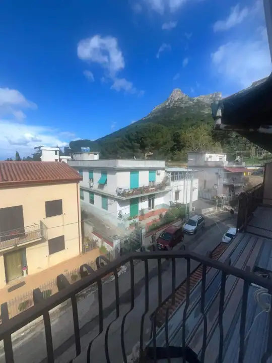 Appartamento - Image 10