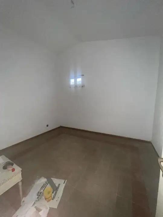 Appartamento - Image 6