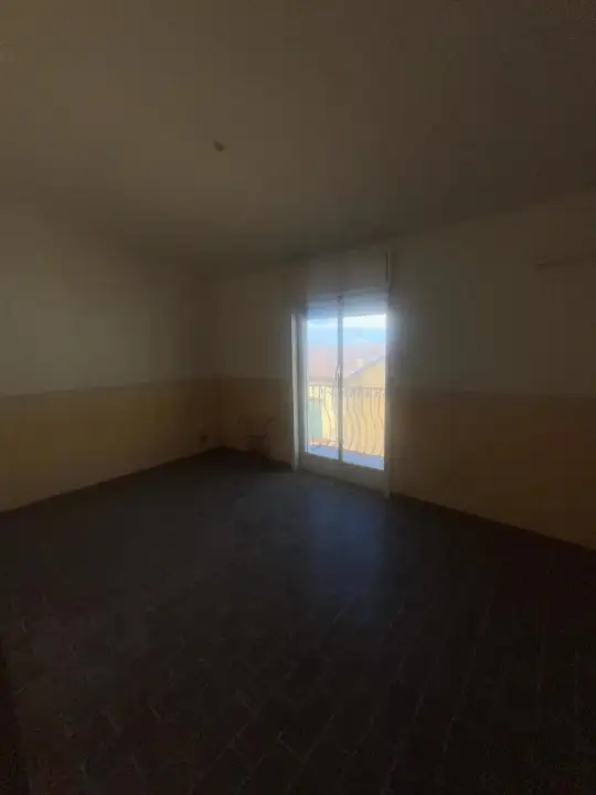 Appartamento - Image 8