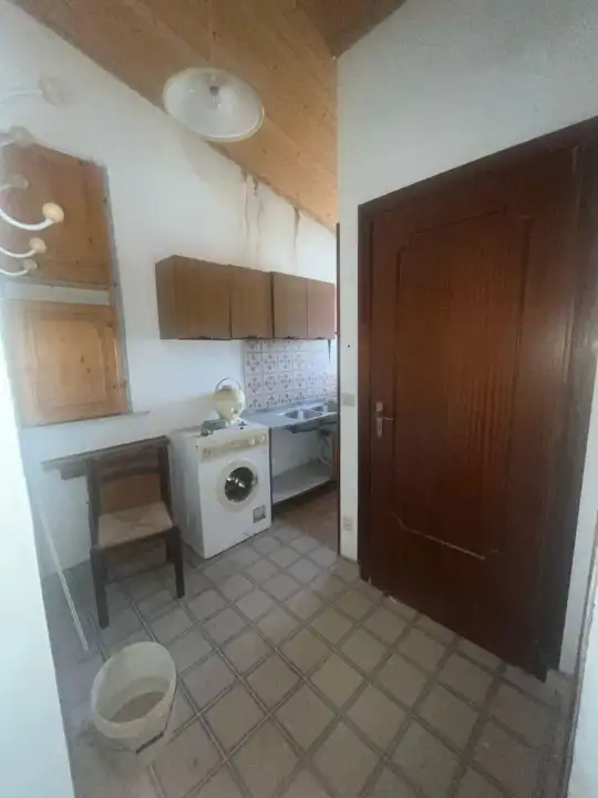 Appartamento - Image 10