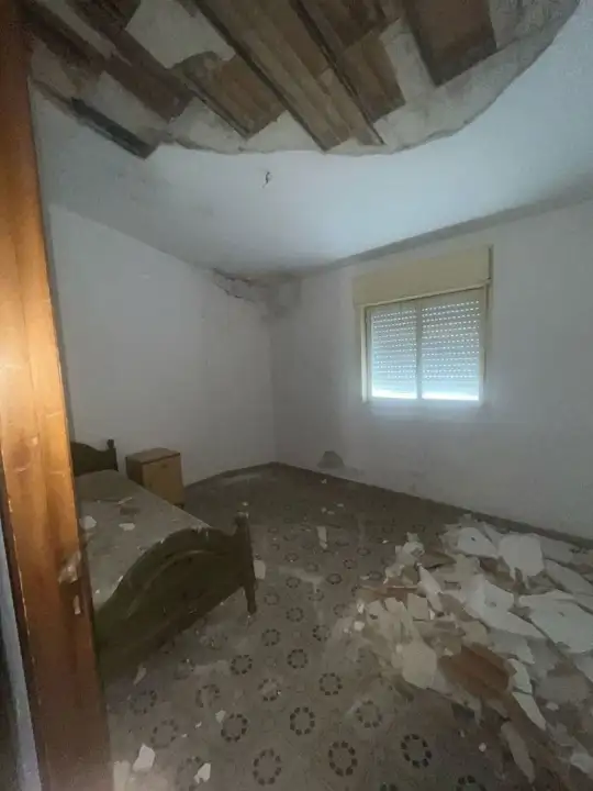 Appartamento - Image 4