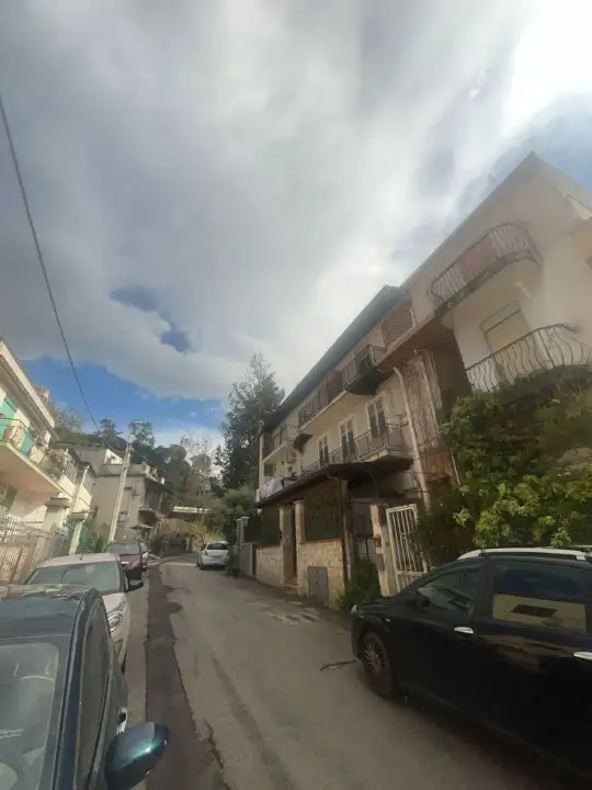 Appartamento - Image 1