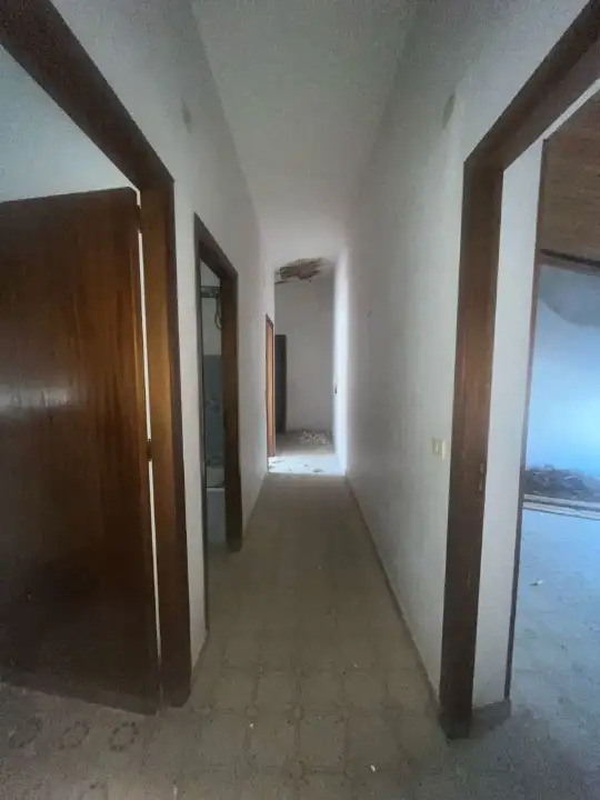 Appartamento - Image 7