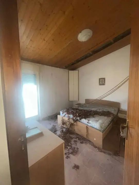 Appartamento - Image 11