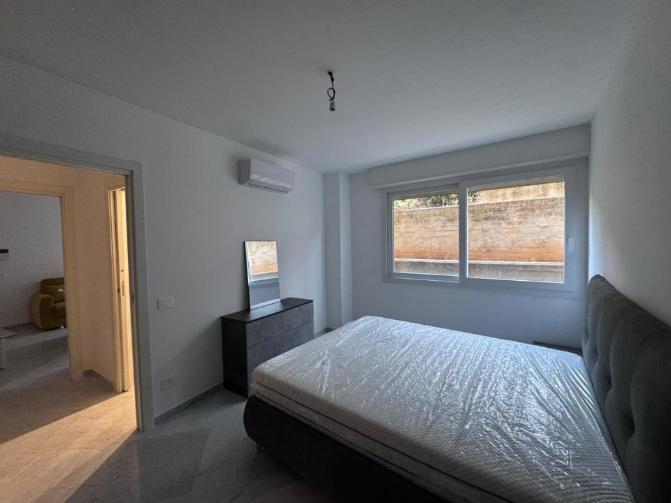 Appartamento - Image 11