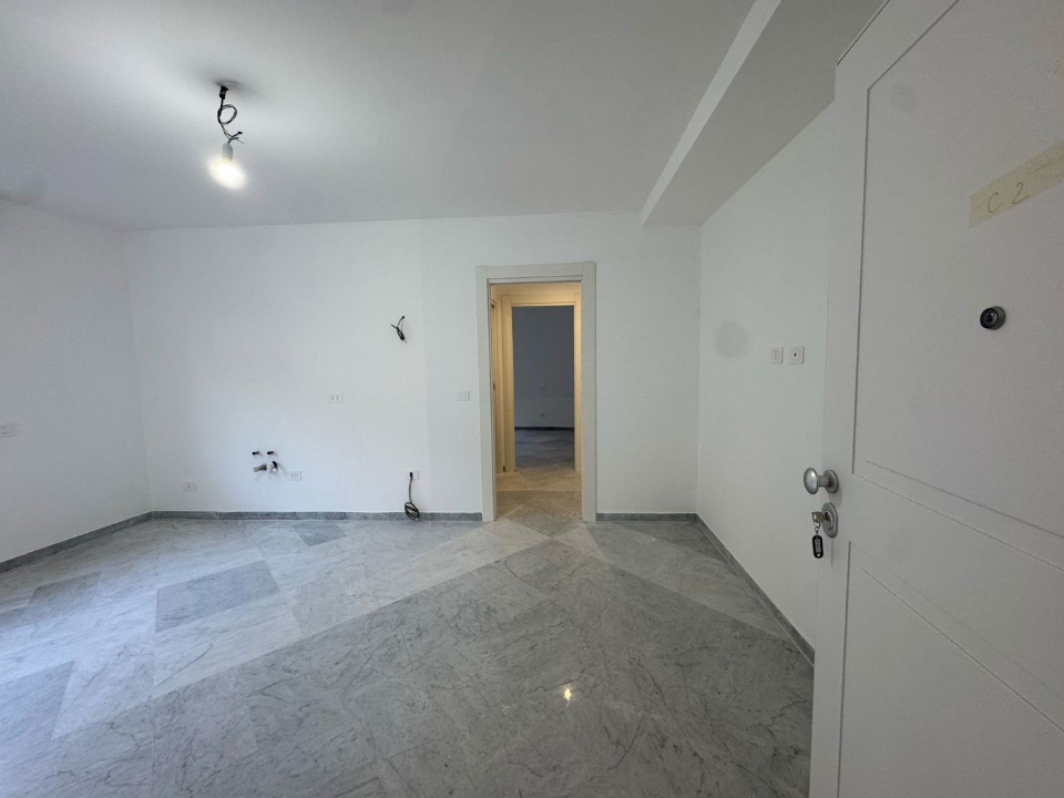 Appartamento - Image 5