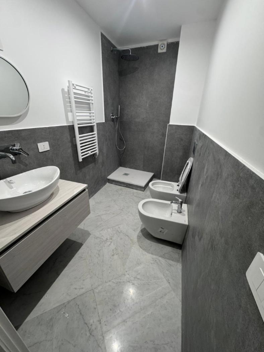 Appartamento - Image 10