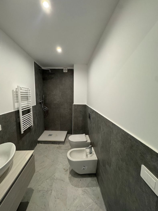 Appartamento - Image 4