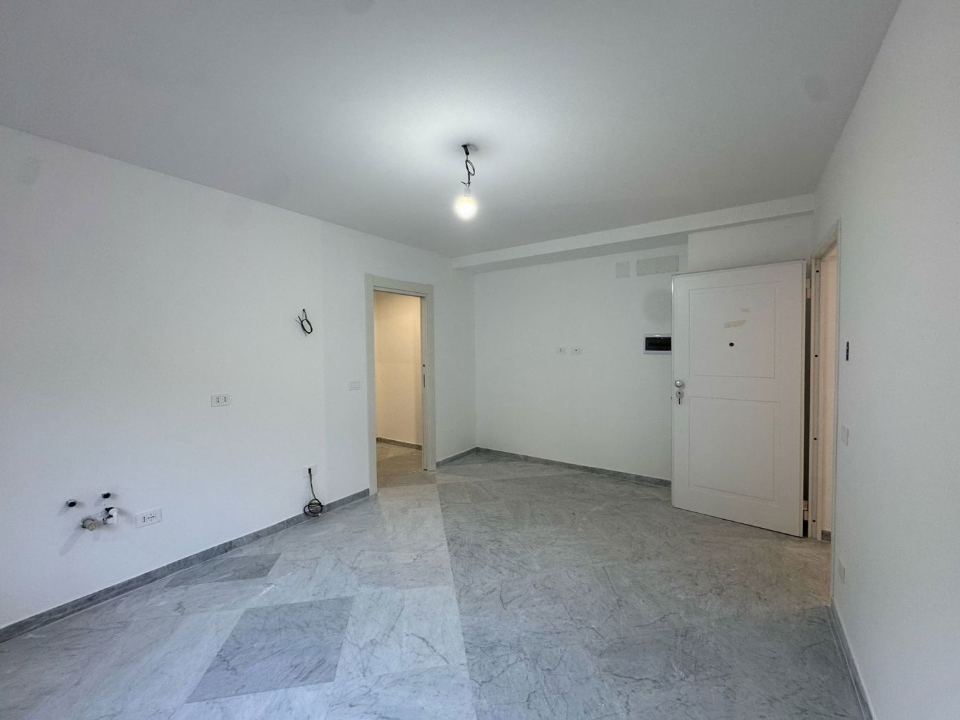 Appartamento - Image 3