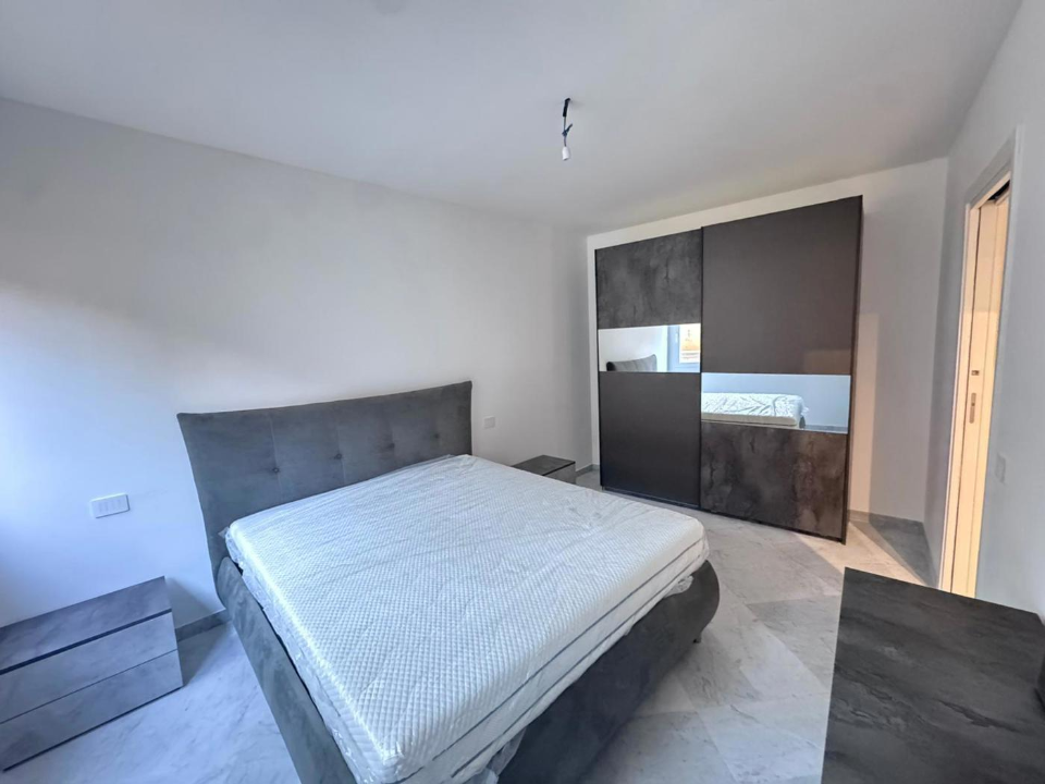 Appartamento - Image 9