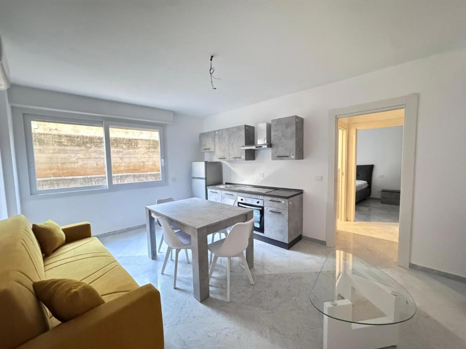 Appartamento - Image 7