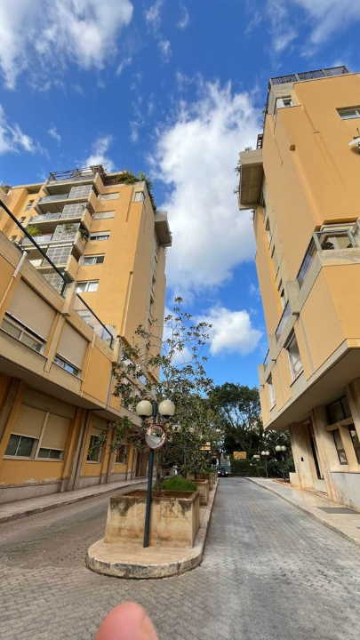 Appartamento - Image 2