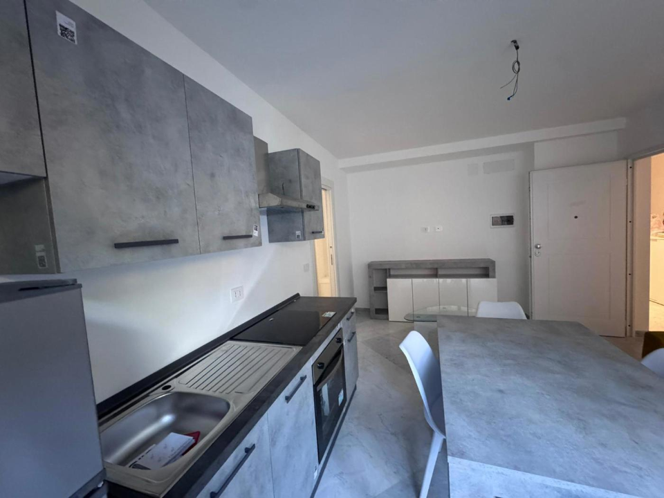 Appartamento - Image 8