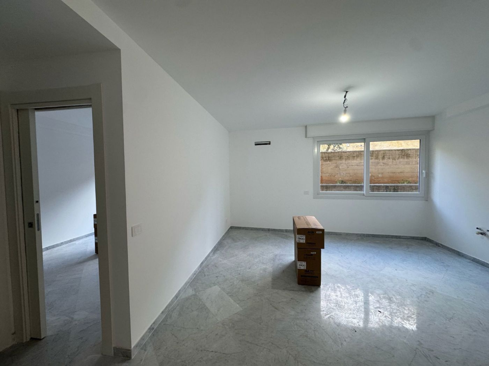 Appartamento - Image 3