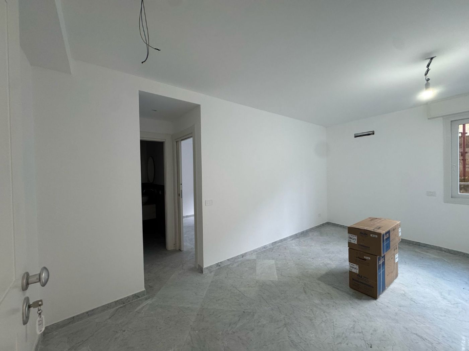 Appartamento - Image 6