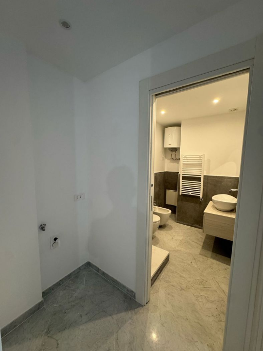 Appartamento - Image 4