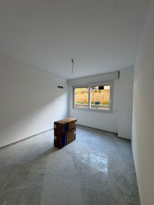 Appartamento - Image 5