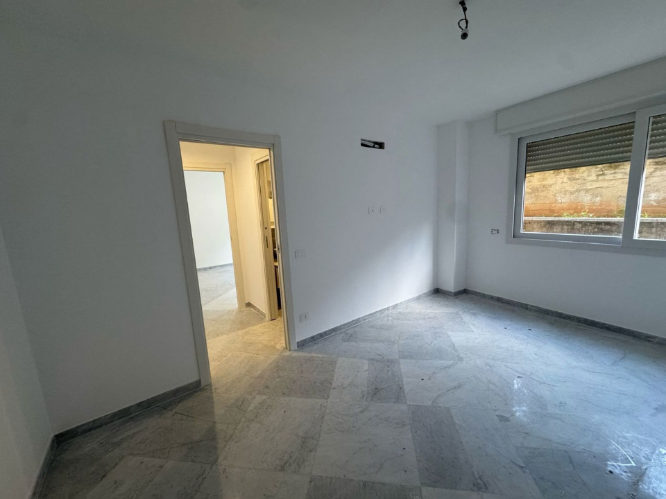 Appartamento - Image 2