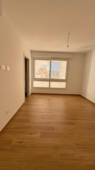 Appartamento - Image 5