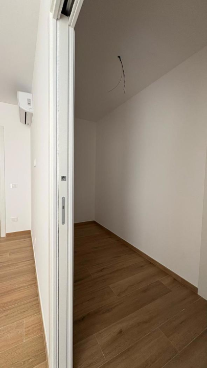 Appartamento - Image 11