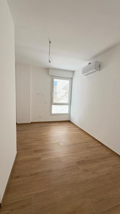 Appartamento - Image 6