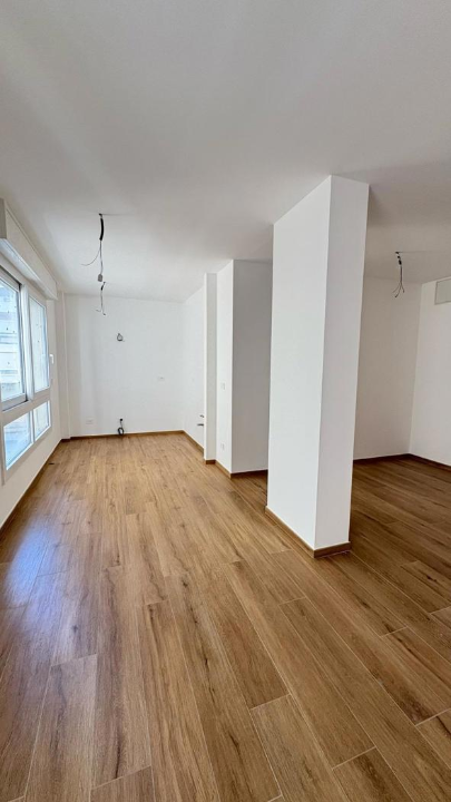 Appartamento - Image 10