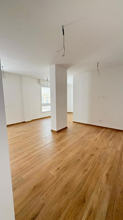 Appartamento - Image 12