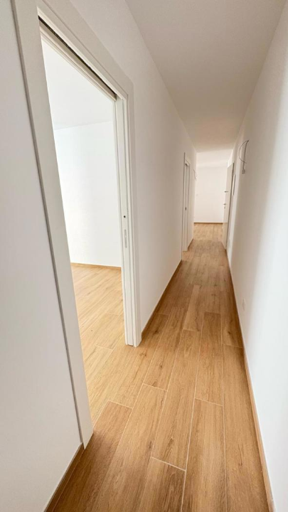 Appartamento - Image 4