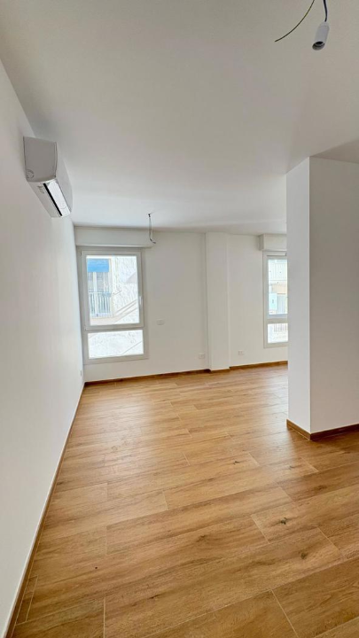 Appartamento - Image 13