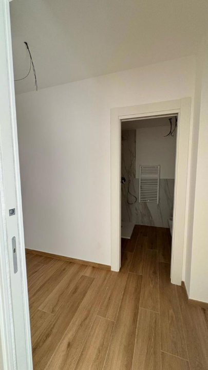 Appartamento - Image 9