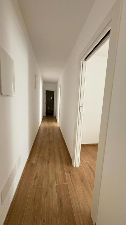 Appartamento - Image 7