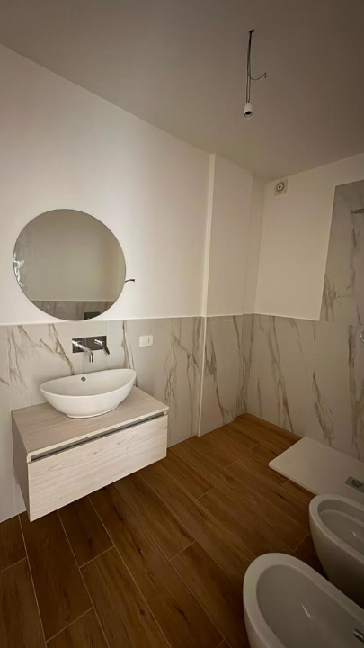 Appartamento - Image 3