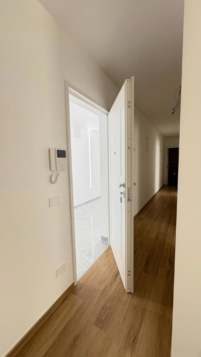 Appartamento - Image 8