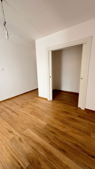 Appartamento - Image 9