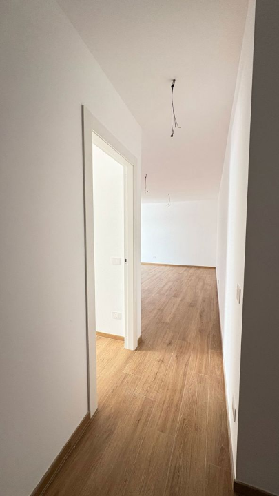 Appartamento - Image 10